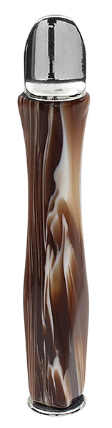 Tampers & Tools Neerup Brown & White Tamper