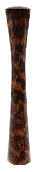 Pipe Supplies Scott Tinker Snakewood Tamper