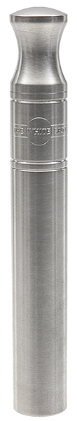 Tampers & Tools Dunhill Pipe Gadget - Titanium Satin