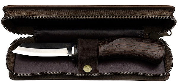 Pipe Supplies Neerup Tobacco Knife Tanto