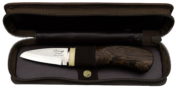 Pipe Supplies Neerup Tobacco Knife Sparrow