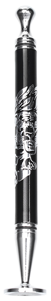 Tampers & Tools Rattray
