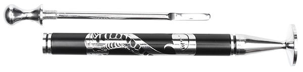 Tampers & Tools Rattray