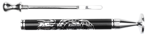 Tampers & Tools Rattray