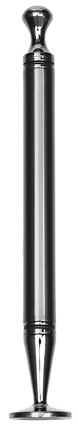 Tampers & Tools Rattray