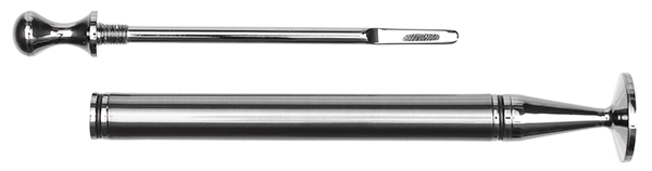 Tampers & Tools Rattray