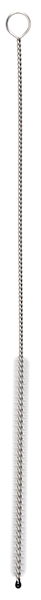 Cleaners & Cleaning Supplies Neerup Cleaning Brush - Long Brush (2 pack)