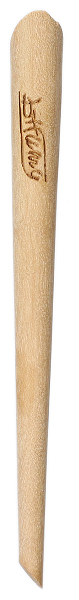Pipe Supplies b-Humy Olivewood Tamper