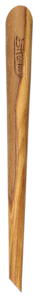 Pipe Supplies b-Humy Olivewood Select Tamper