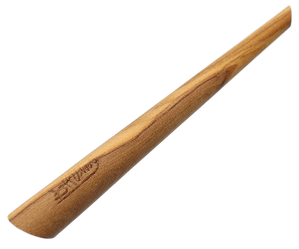 Pipe Supplies b-Humy Olivewood Select Tamper