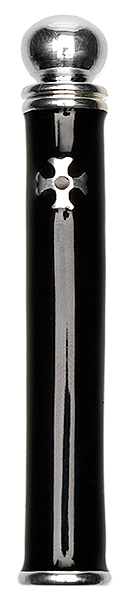 sillems black pipe tobacco Sillem's  70Cigars Sillems Pipe Tobacco Schwarz 100g