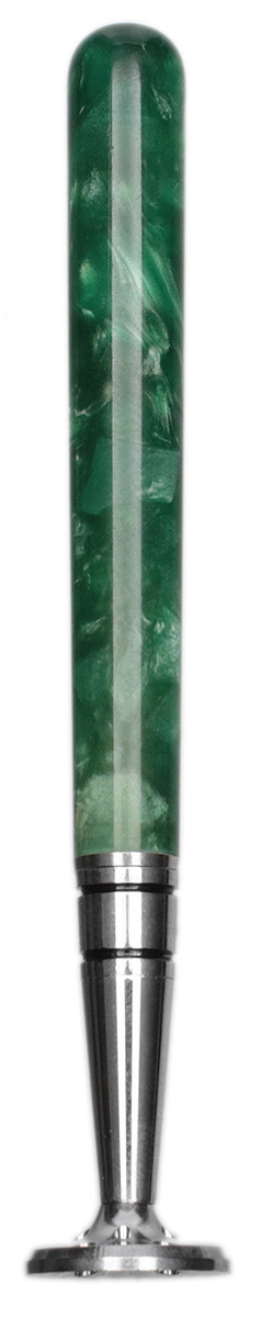 Tampers & Tools 8deco Club Tamper Deep Forest