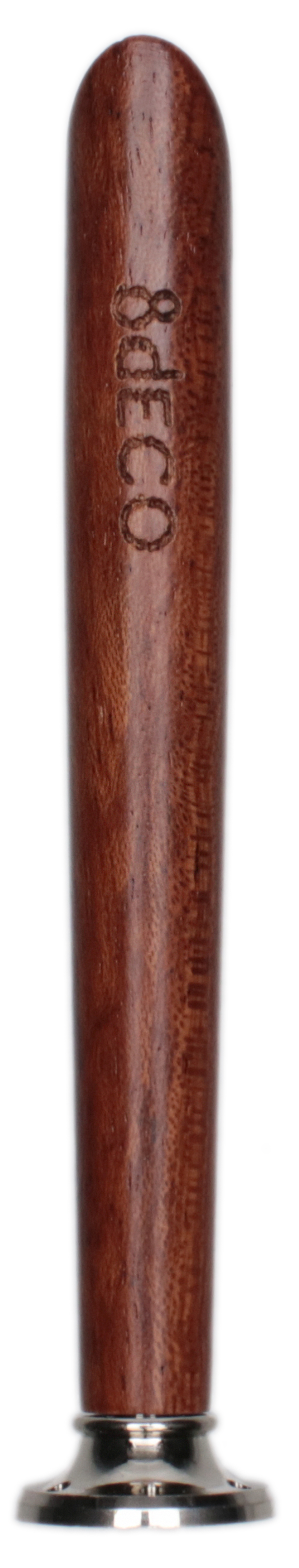 Tampers & Tools 8deco Tamper - Kokka