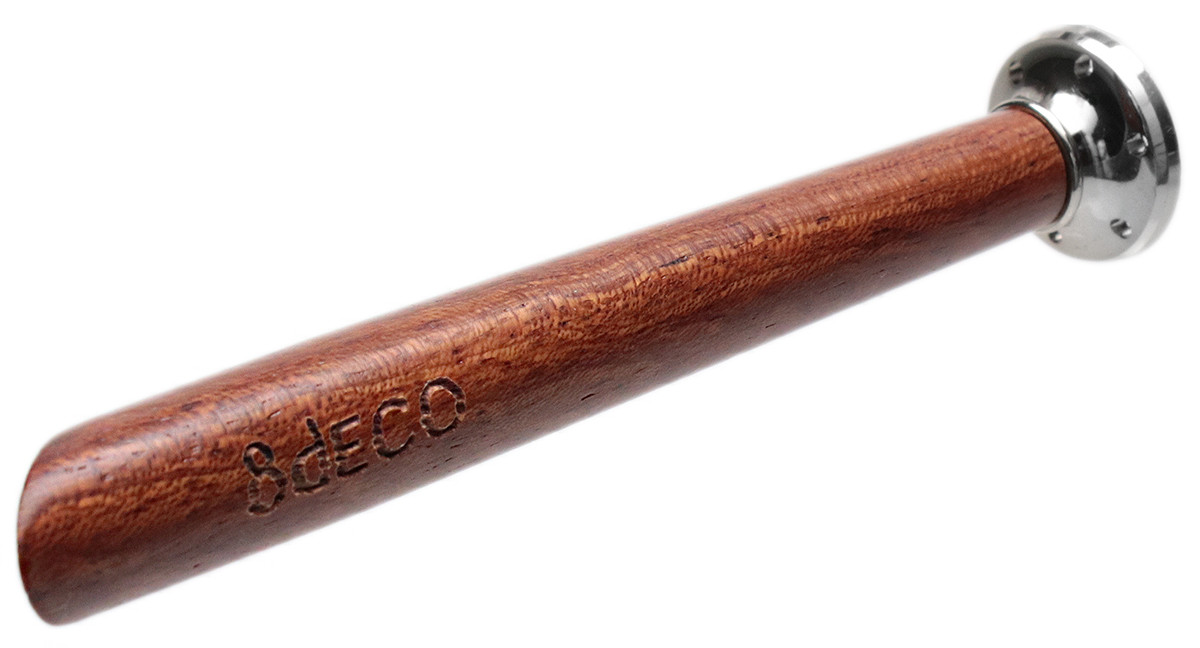Tampers & Tools 8deco Tamper - Kokka