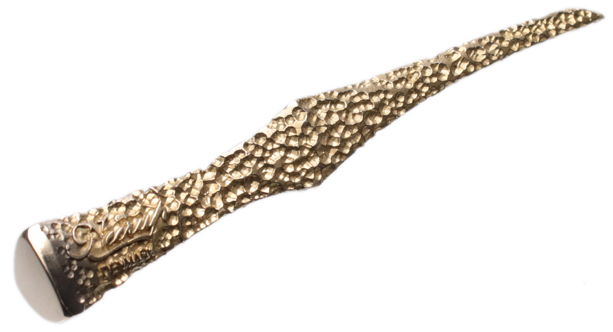 Tampers & Tools Neerup Tamper - Bronze
