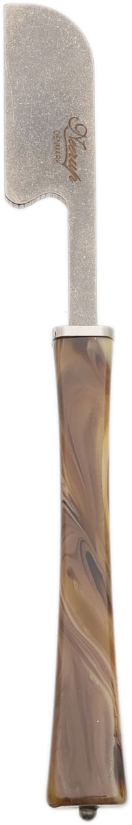 Tampers & Tools Neerup Knife Reamer - Coffee Swirl