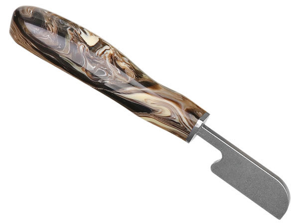 Tampers & Tools Neerup Knife Reamer - Coffee Swirl