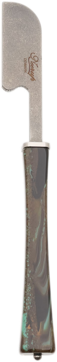 Tampers & Tools Neerup Knife Reamer - Signature Swirl