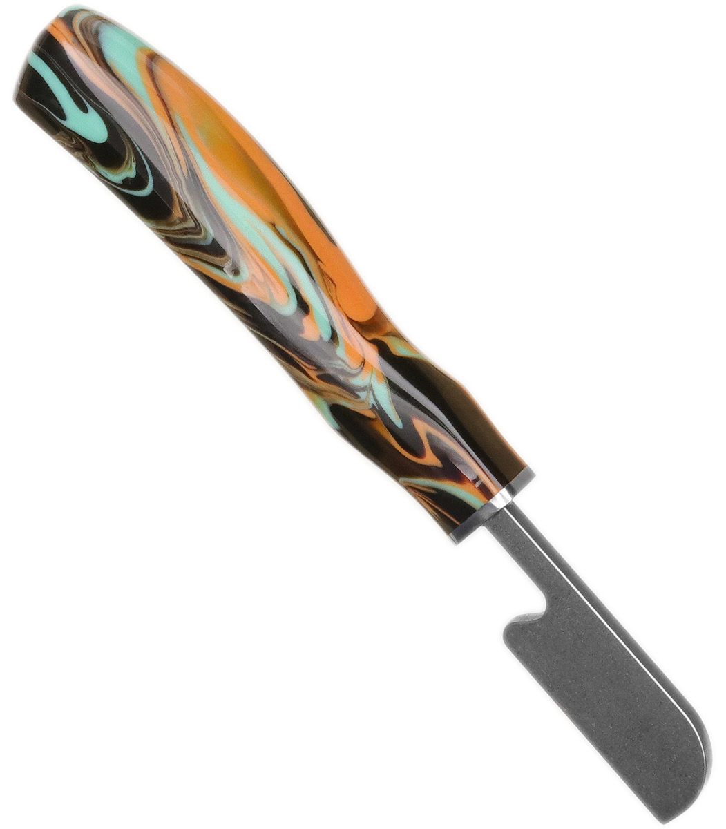 Tampers & Tools Neerup Knife Reamer - Signature Swirl