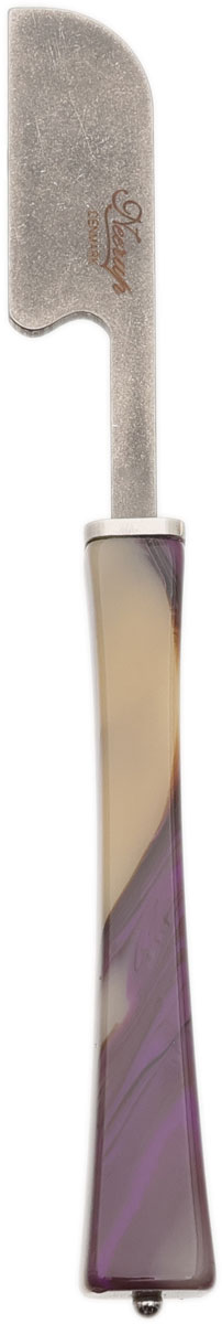Tampers & Tools Neerup Knife Reamer - Purple Swirl
