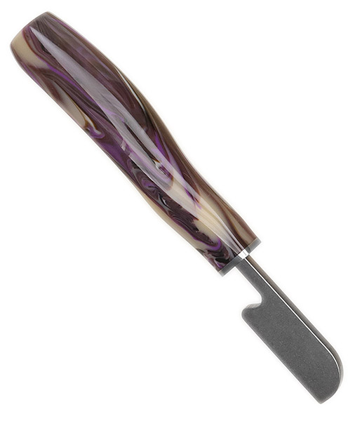 Tampers & Tools Neerup Knife Reamer - Purple Swirl