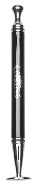Tampers & Tools Rattray