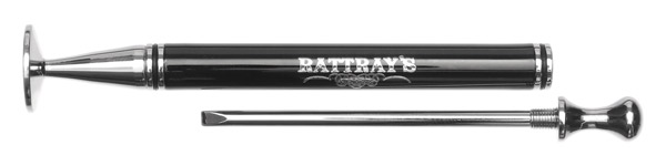 Tampers & Tools Rattray