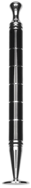 Tampers & Tools Rattray