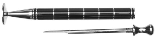 Tampers & Tools Rattray