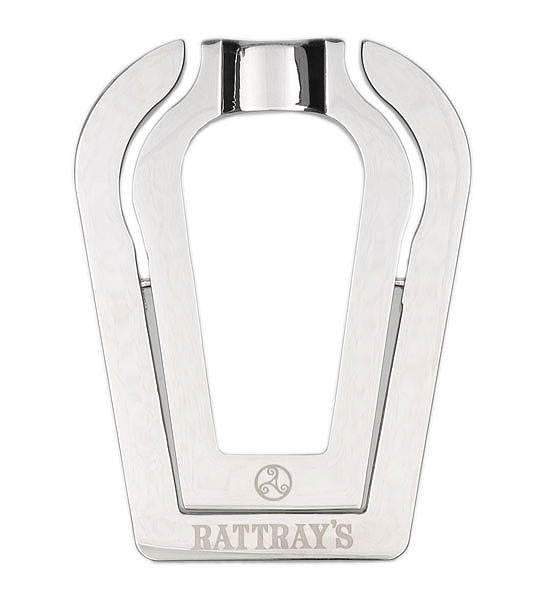 Stands & Pouches Rattray