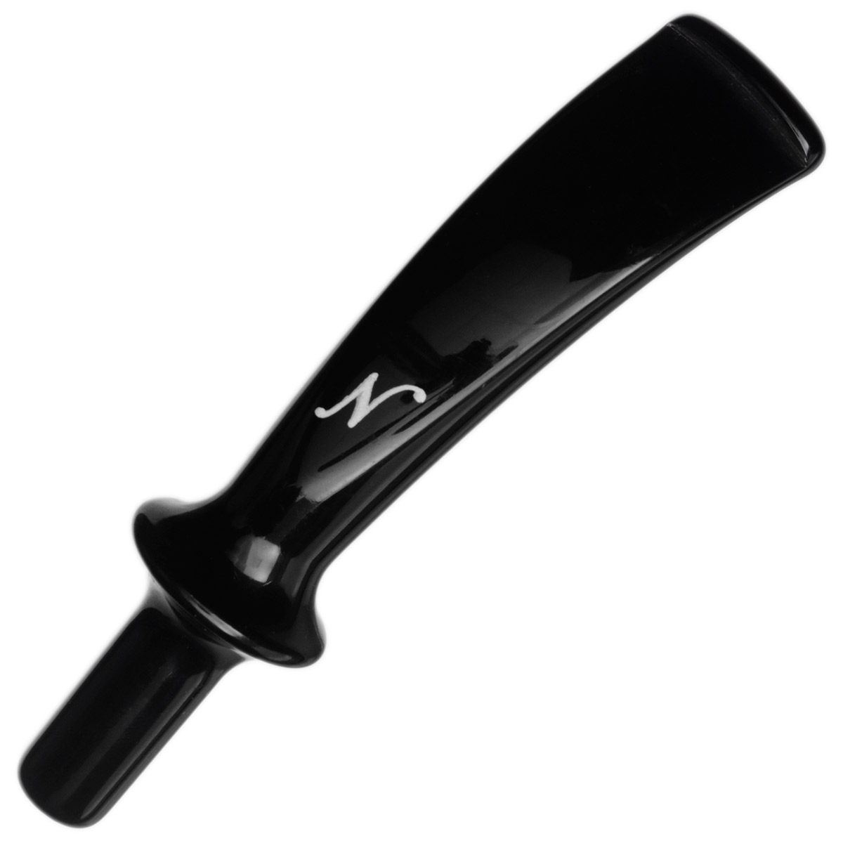 Replacement Stems Acrylic Freehand Stem (for Nording)