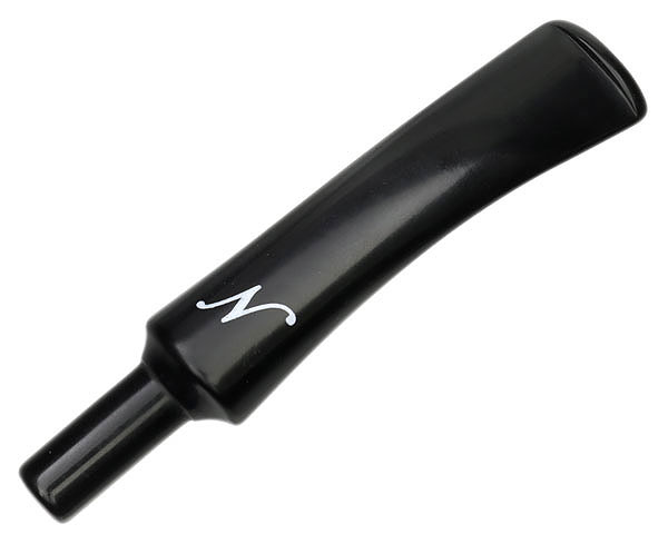 Replacement Stems Acrylic Freehand Stem (for Nording)