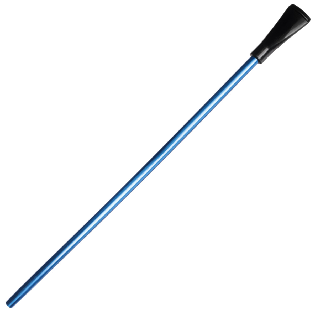 Replacement Stems Compass 10" Stem Blue (for Nording)