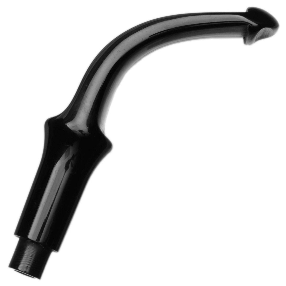 Replacement Stems Peterson Full-Bent System P-Lip Stem