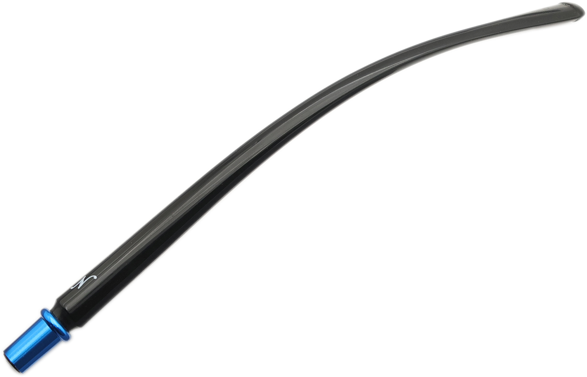 Replacement Stems Nording - Churchwarden Spigot Stem Blue