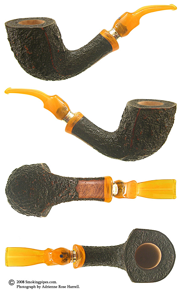 Ardor Urano Fantasy Bent Dublin