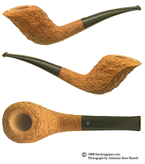Ardor Urano Brown Cobra