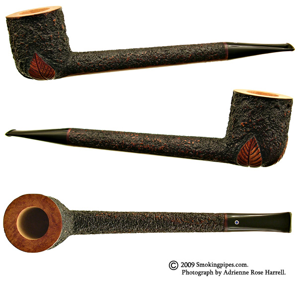 liverpool tobacco New Pipes / Ardor / Tobacco Giant Liverpool