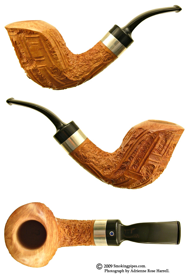Ardor Meteora Fantasy Cobra