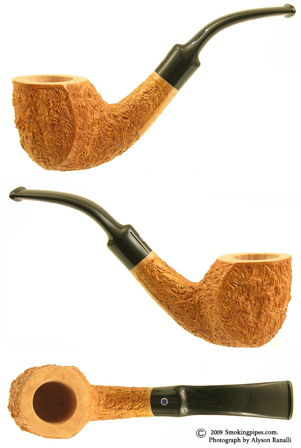 Ardor Urano Freehand