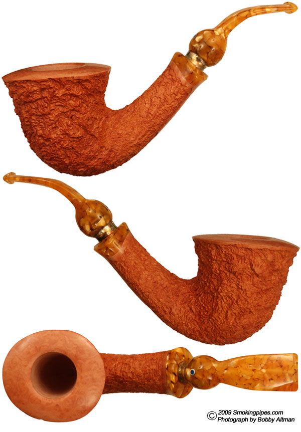 Ardor Urano Fantasy Bent Dublin