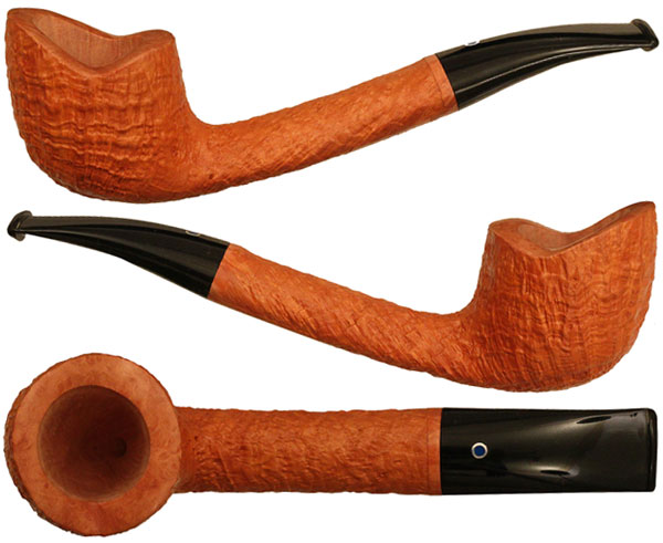 Ardor Marte Tulip