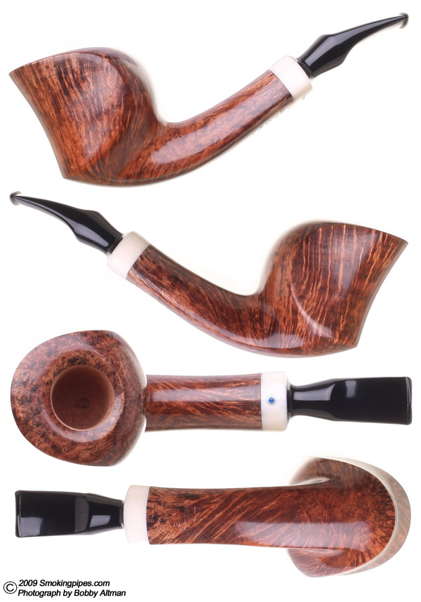 Ardor Giove Freehand