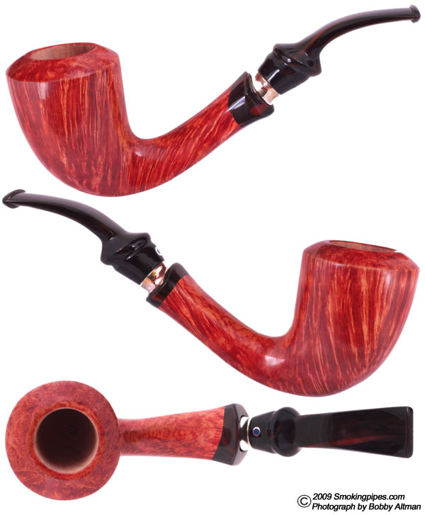 Ardor Marte Fantasy Bent Dublin