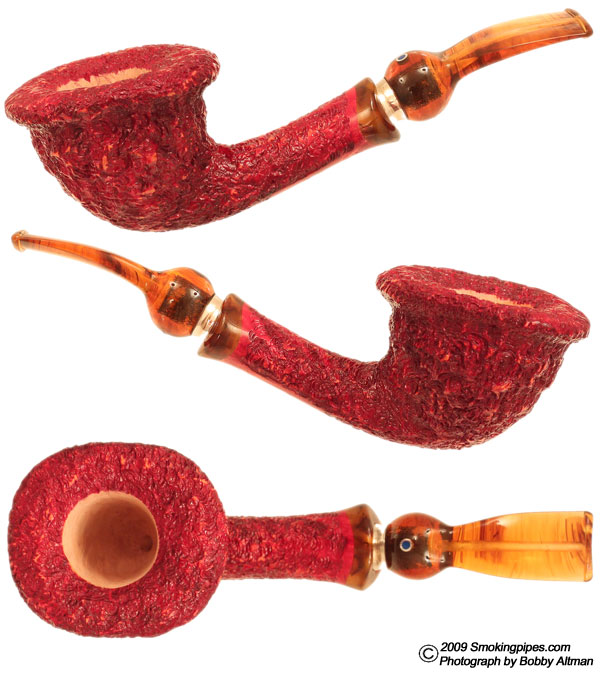 Ardor Urano Fantasy Bent Dublin