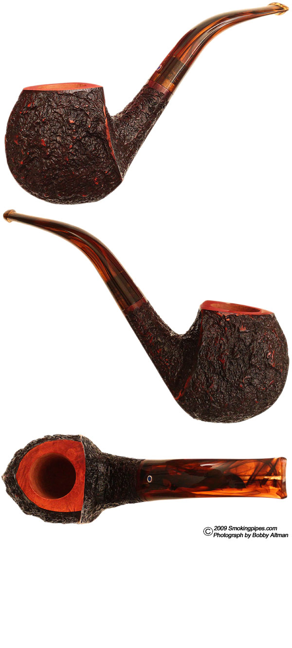 Ardor Urano Freehand