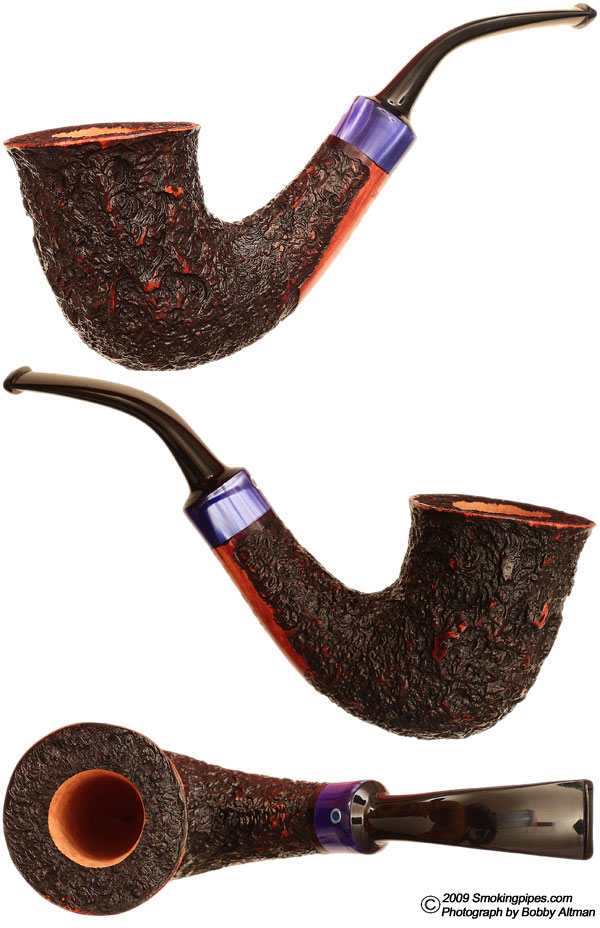 Ardor Urano Bent Dublin