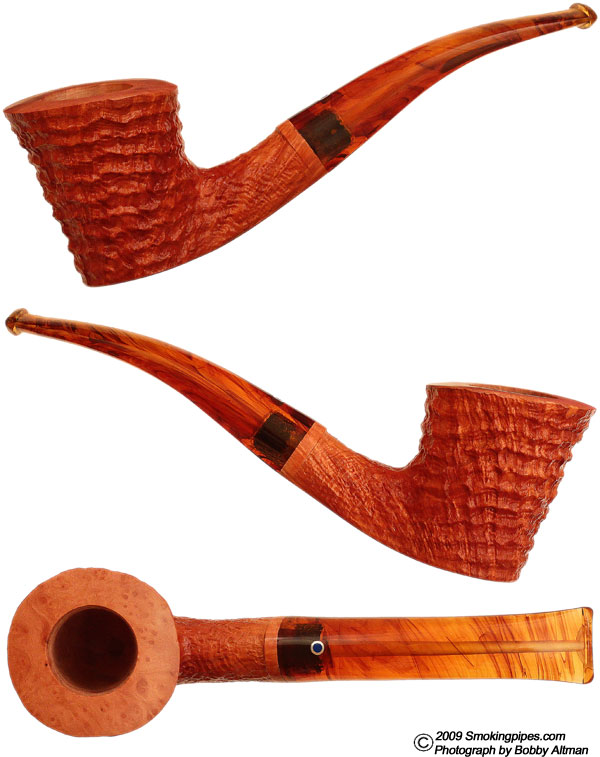Ardor Marte Sabbiata Bent Dublin