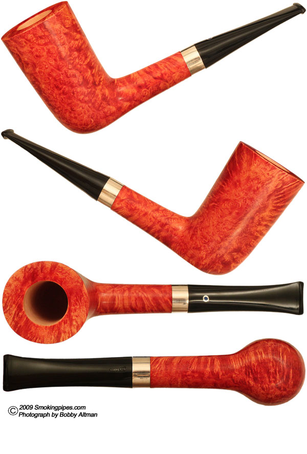 Ardor Marte Chimney (SL)