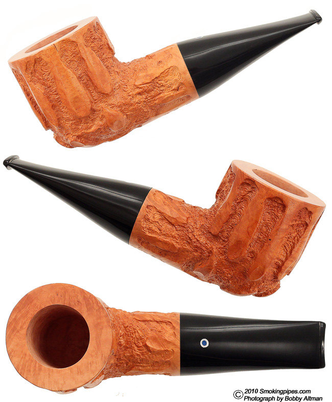 Ardor Goccia Chubby Billiard